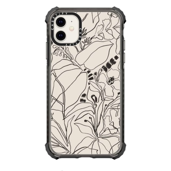 Casetify - Picture 1 of 7